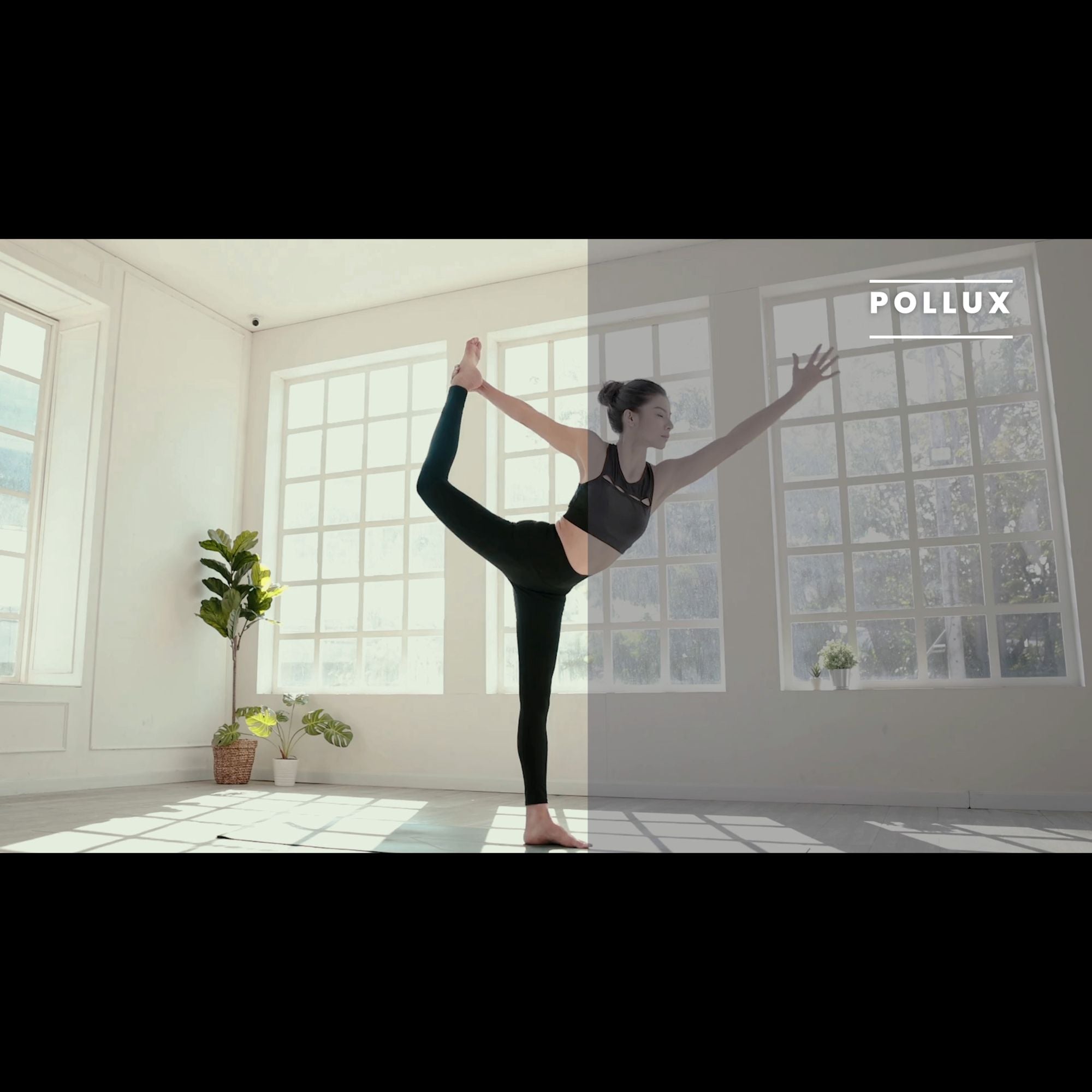 PREMIERE PRO - CONTENT CREATOR LUTS