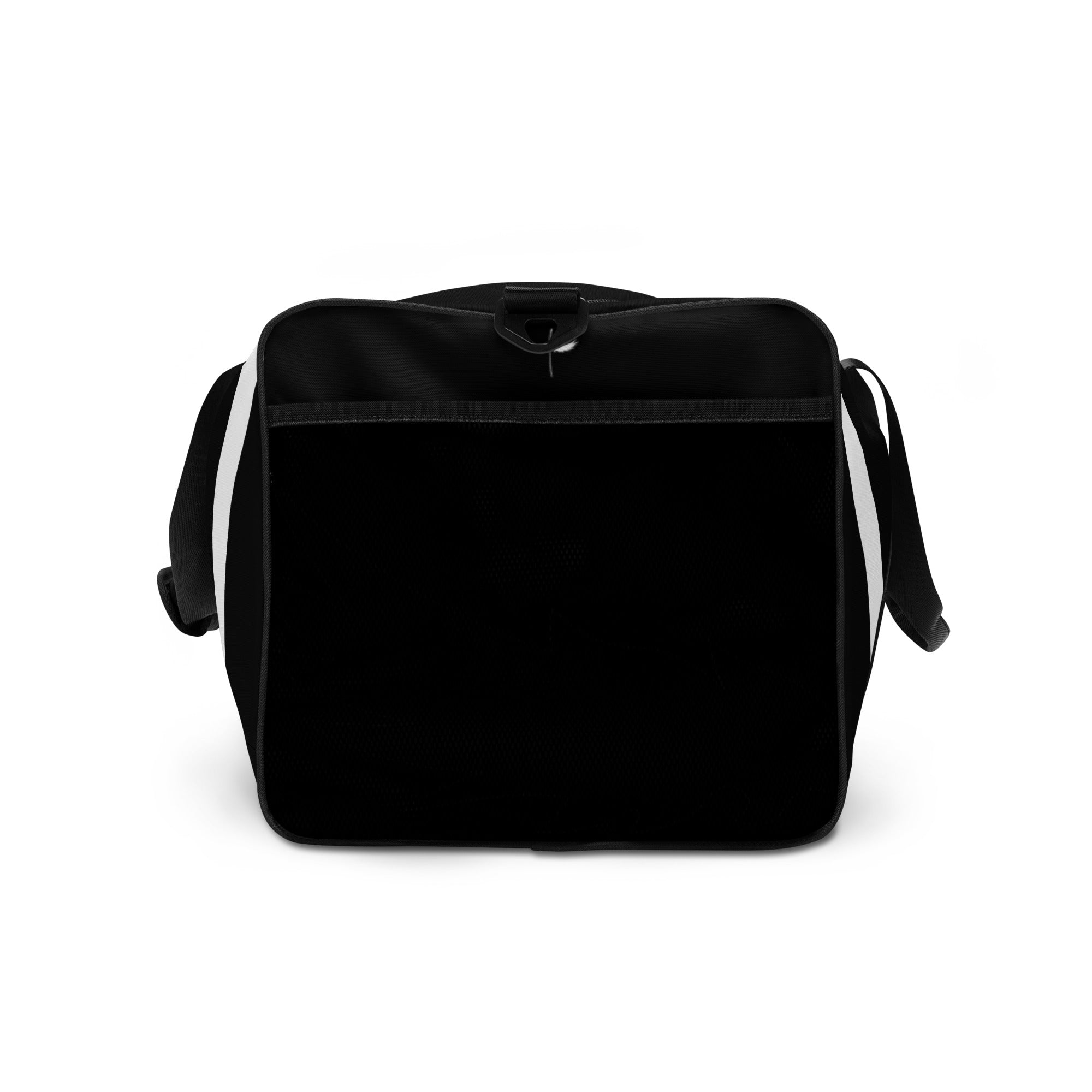 Premium Duffle Bag BK