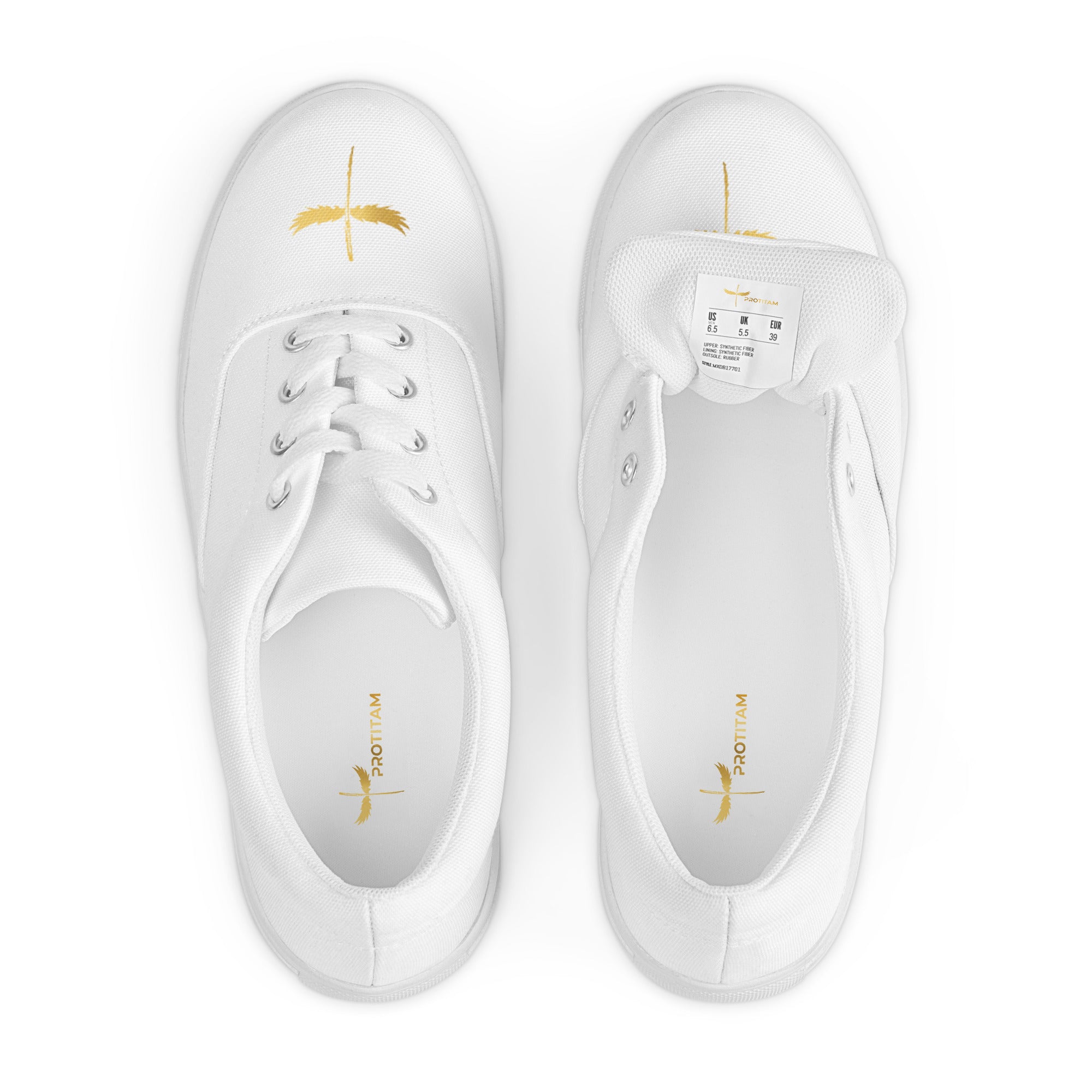 Premium Women Shoes WH